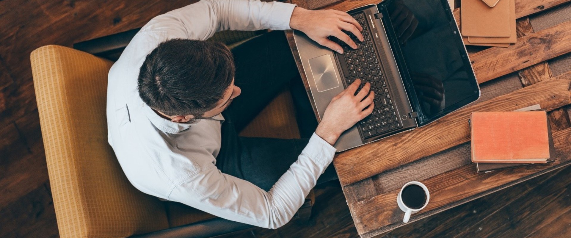 Finding Online Study Guides and Notes