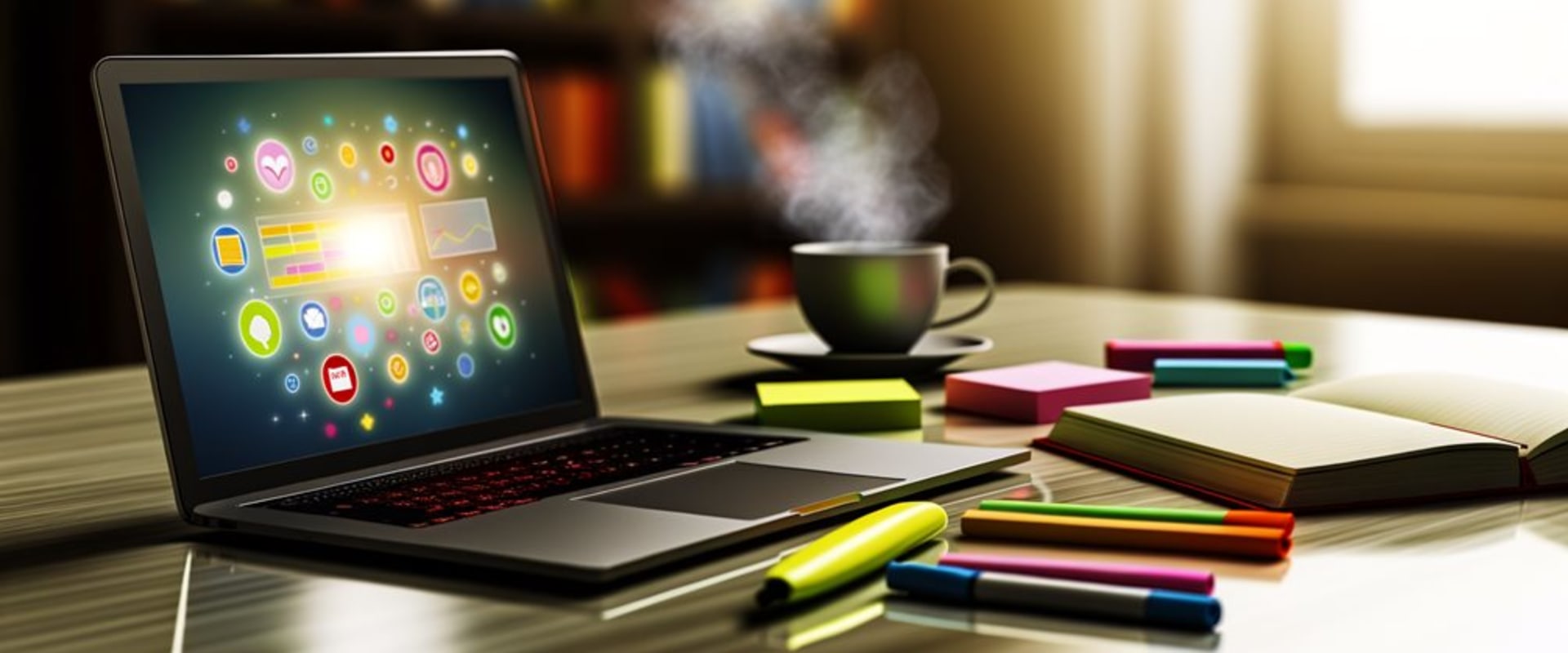 The Best GCSE Tutoring Platforms
