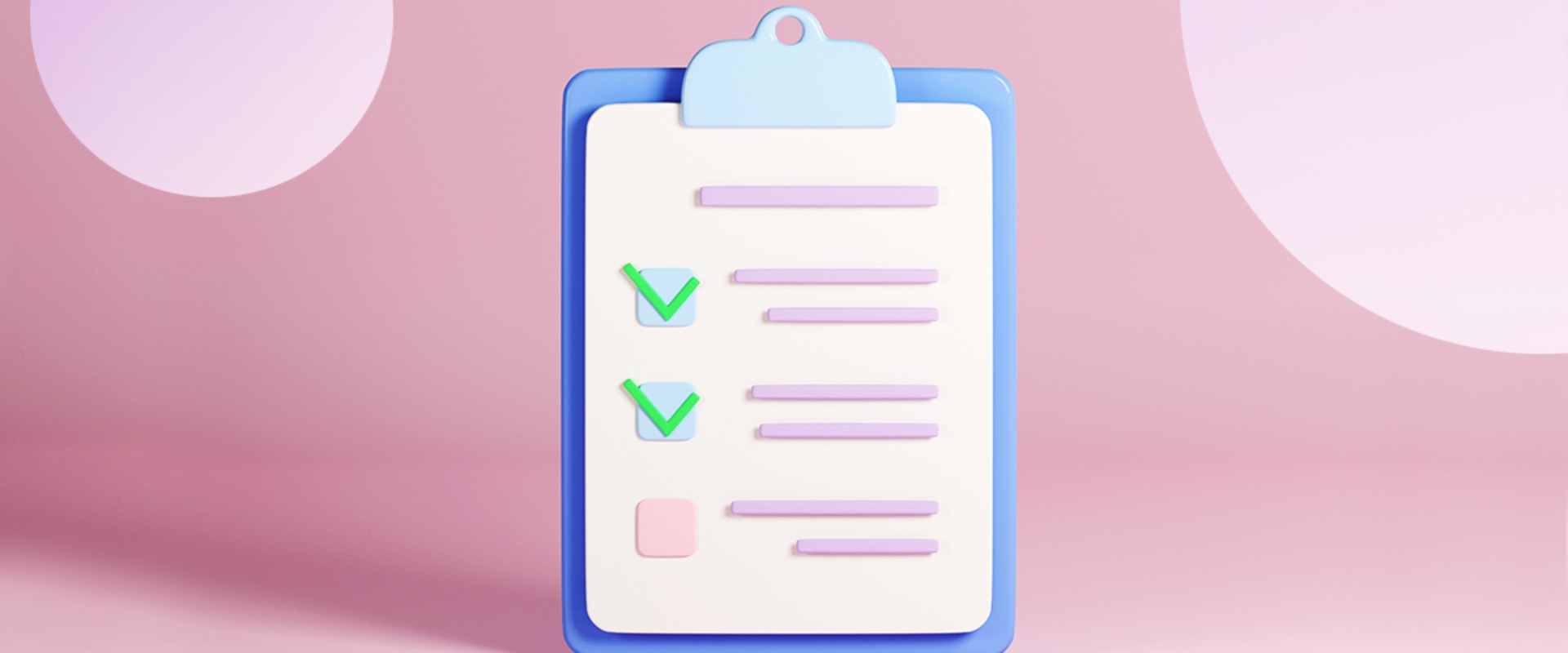 Preparing for Short Answer Questions