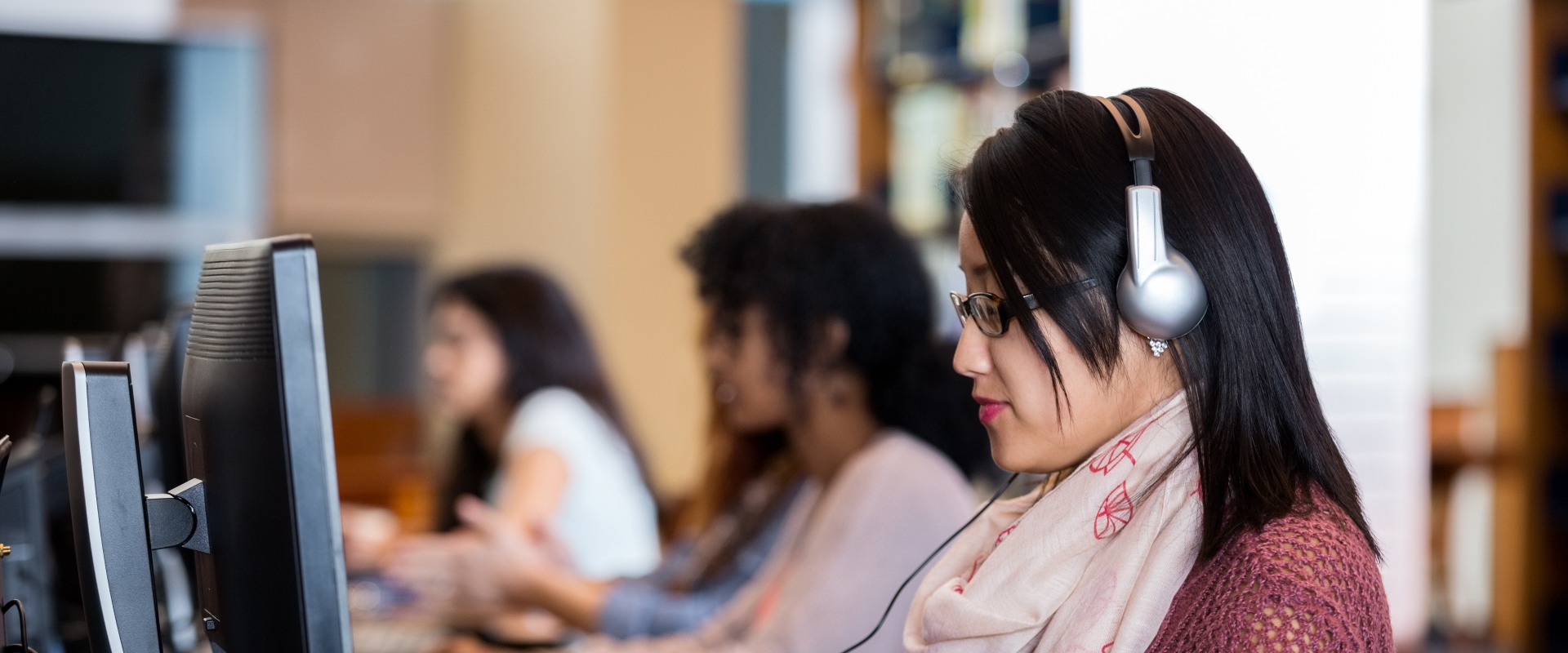 Accessing Online Resources and Practice Tests