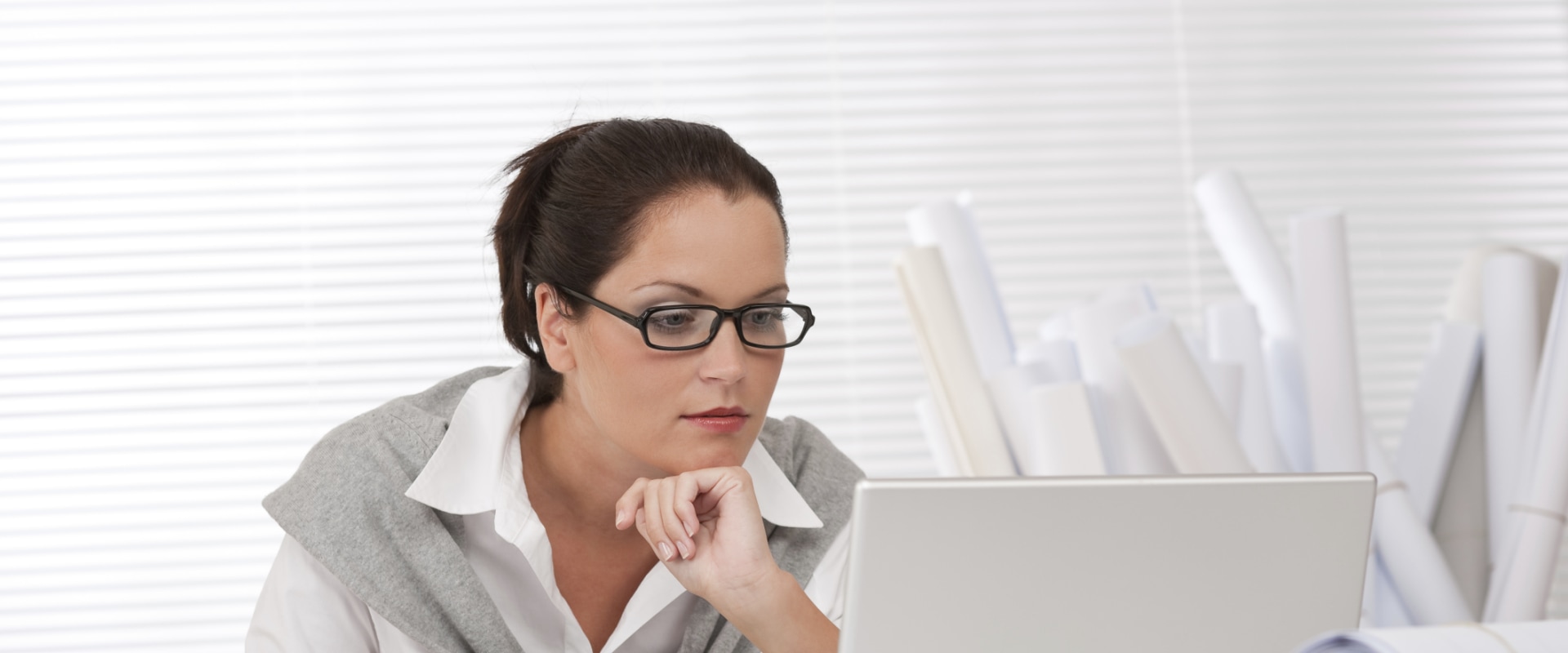 Accessing Online Practice Tests and Quizzes
