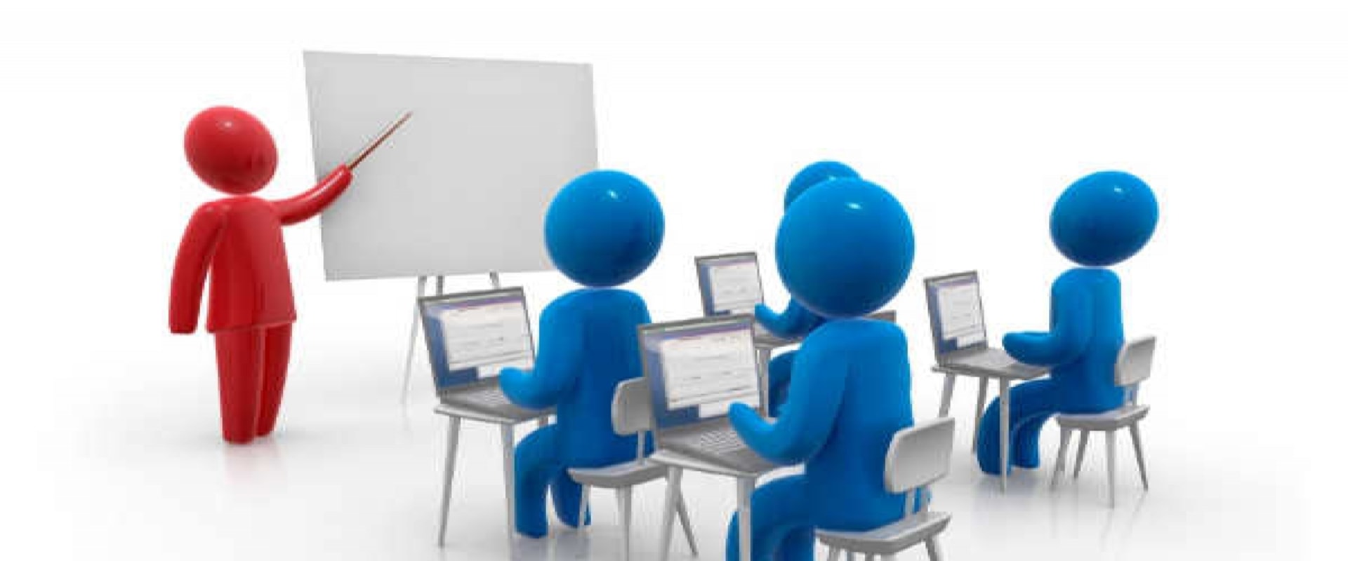 Finding the Right Tuition Center or Tutor