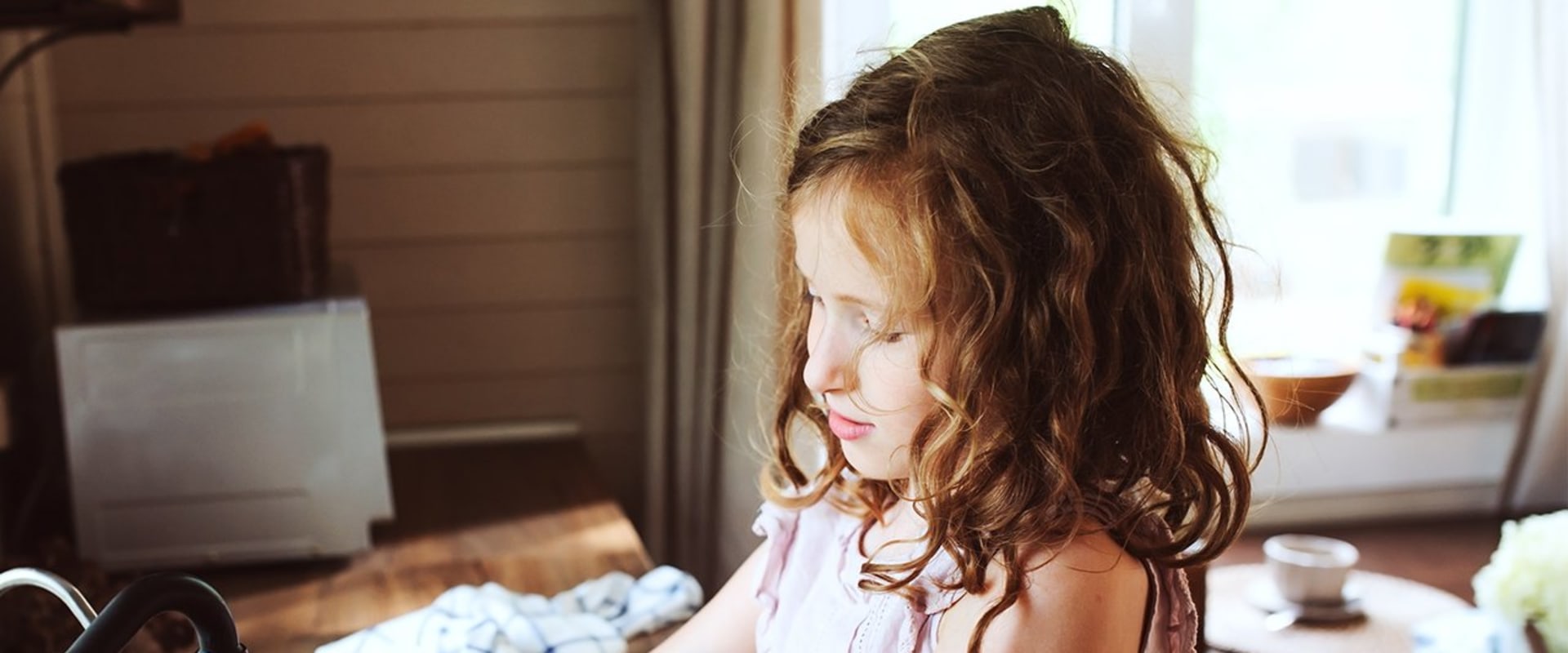 Positive Reinforcement: A Guide for Parents and Students