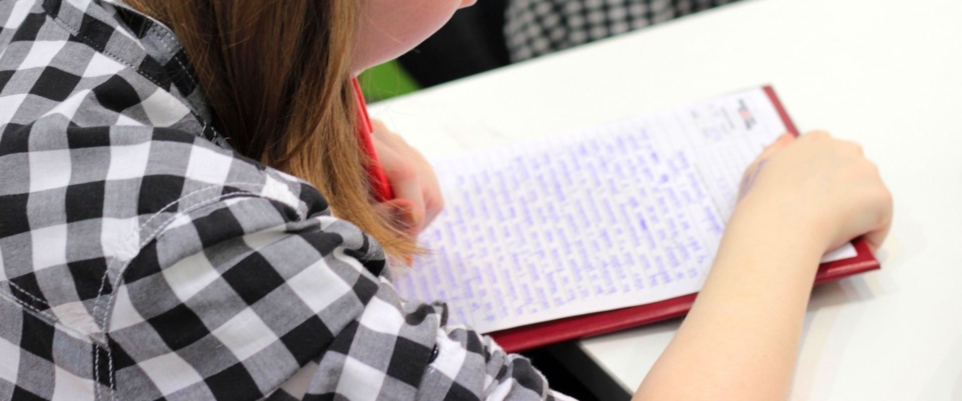 Improving Memory Techniques: Effective Study Habits for GCSE Students