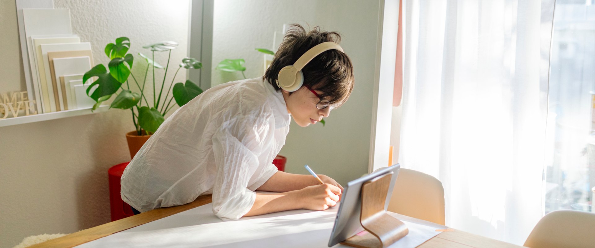 How to Use Past Papers to Improve Performance