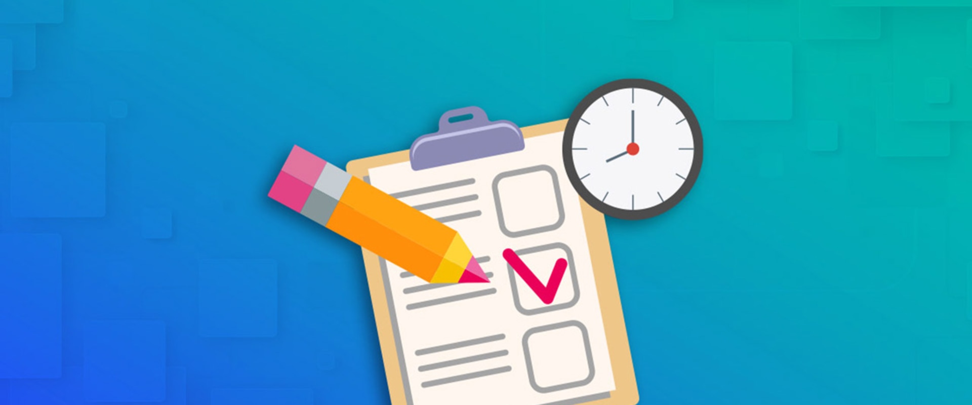 Time Management During Exams: Tips and Strategies