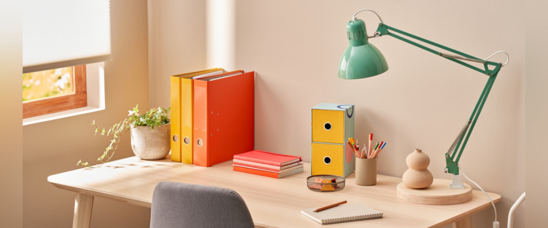 Choosing the Right Study Materials