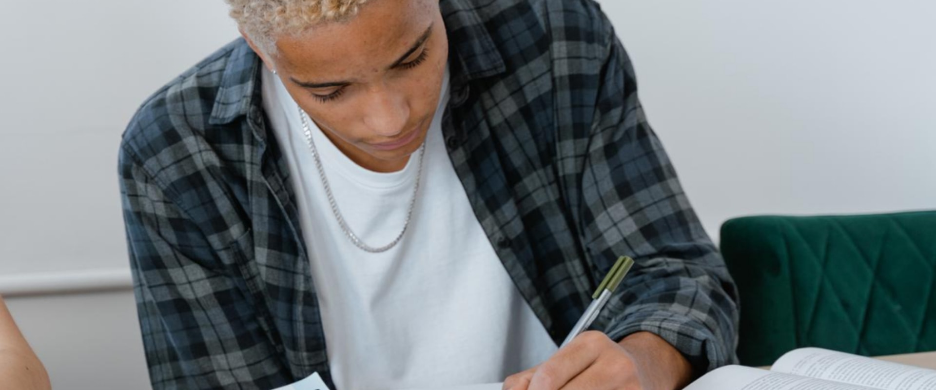 Maximizing Online Resources for GCSE Revision