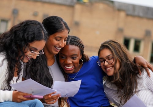 Spires Online Tutors' Students Outperform National Averages at GCSE and A-Level in 2025